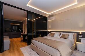 VivimiHome- The B Suite