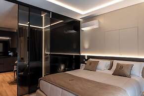 VivimiHome- The B Suite