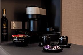 VivimiHome- The B Suite