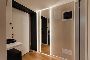 VivimiHome- The B Suite