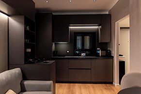 VivimiHome- The B Suite