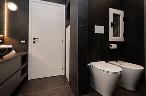 VivimiHome- The B Suite