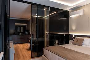 VivimiHome- The B Suite