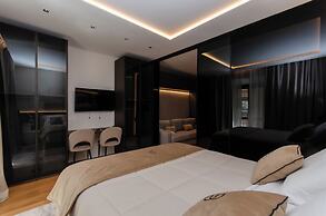 VivimiHome- The B Suite