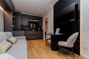 VivimiHome- The B Suite