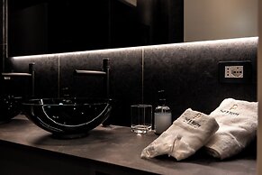 VivimiHome- The B Suite