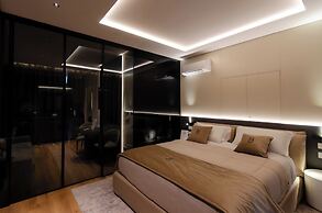 VivimiHome- The B Suite