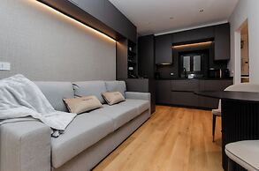 VivimiHome- The B Suite