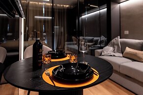 VivimiHome- The B Suite