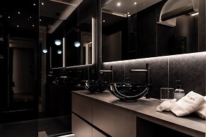 VivimiHome- The B Suite