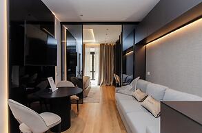 VivimiHome- The B Suite