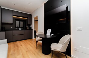 VivimiHome- The B Suite
