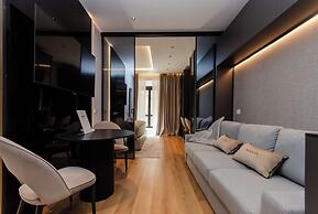 VivimiHome- The B Suite