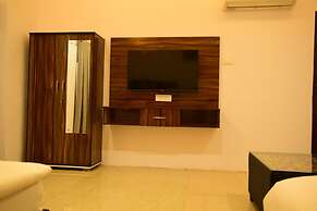 Hotel Bhatner Inn