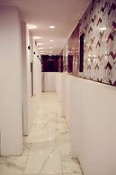 Hotel Bhatner Inn
