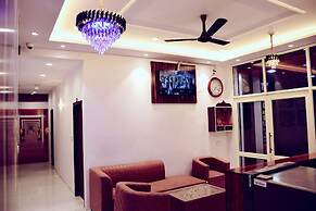Hotel Bhatner Inn