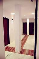 Hotel Bhatner Inn