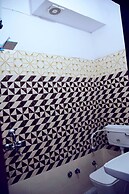Hotel Bhatner Inn