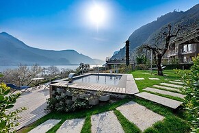 Villa Vittoria
