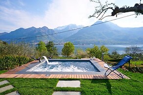Villa Vittoria