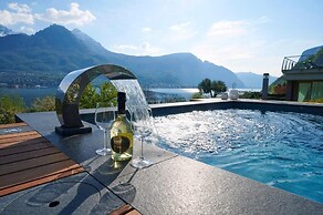 Villa Vittoria
