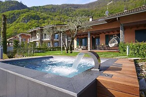 Villa Vittoria