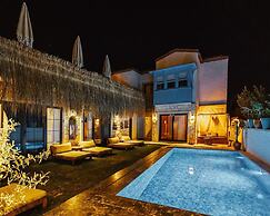 Alaçatı Paradise Hotel