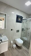 Alaçatı Paradise Hotel