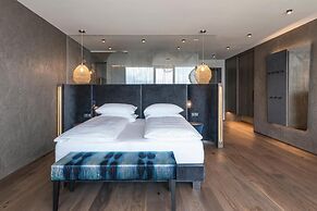 Das Gerstl Alpine Retreat