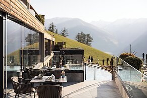 Das Gerstl Alpine Retreat