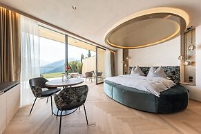 Das Gerstl Alpine Retreat