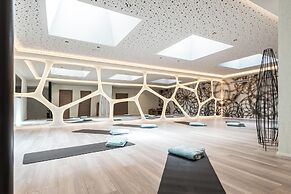 Das Gerstl Alpine Retreat