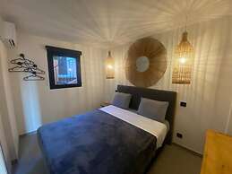 Mer et soleil appartements