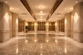 Hotel GKB Marvel
