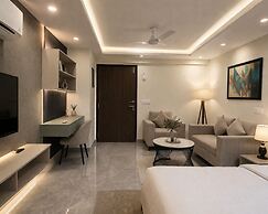 Hotel GKB Marvel
