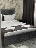 Aparan Hotel