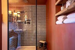 Castelsuites