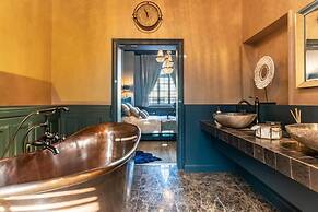 Castelsuites