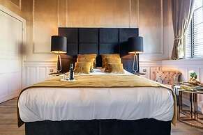 Castelsuites