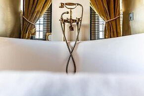 Castelsuites