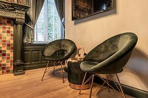 Castelsuites