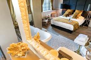 Castelsuites