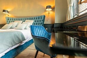 Castelsuites