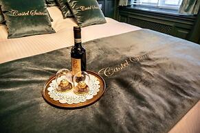 Castelsuites