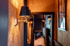 Castelsuites