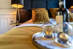 Castelsuites