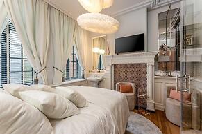 Castelsuites