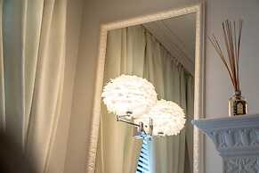 Castelsuites