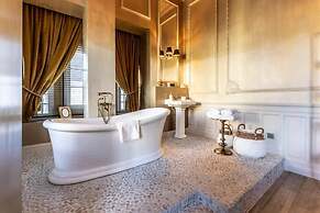 Castelsuites