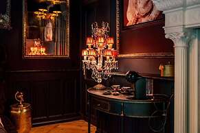 Castelsuites